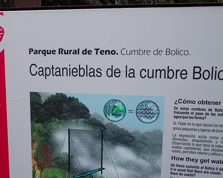 2016_04_26_10-46-00 Comment capter l'eau du brouillard