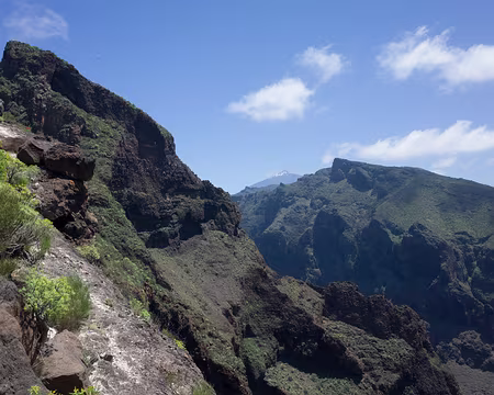2016_04_26_13-45-06 Vue sur la gorge de Masca
