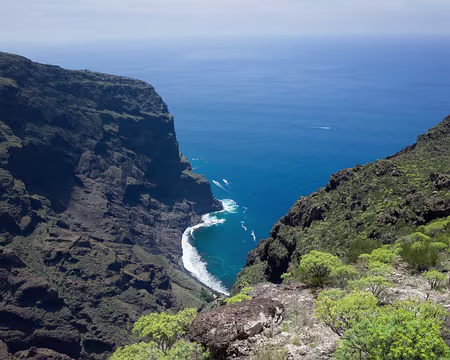 2016_04_26_13-45-11 Vue sur la plage de Masca
