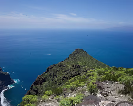 2016_04_26_13-45-31 Plage de Masca et île de la Gomera