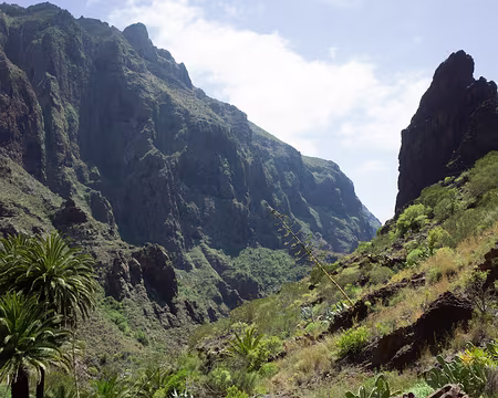 2016_04_26_15-25-06 Début de la descente de Masca
