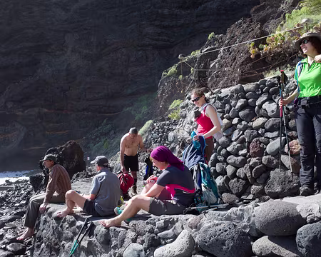 2016_04_26_17-21-19 Sortis de la gorge