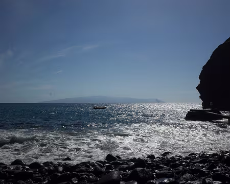 2016_04_26_17-21-39 Embarcadère de Masca