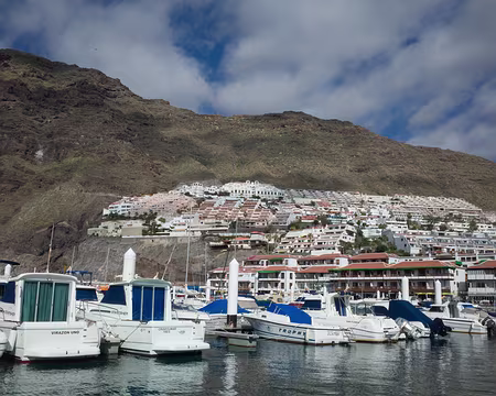 2016_04_26_17-49-20 Los Gigantes