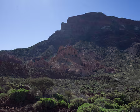 2016_04_27_10-24-17 Montaña de Guajara