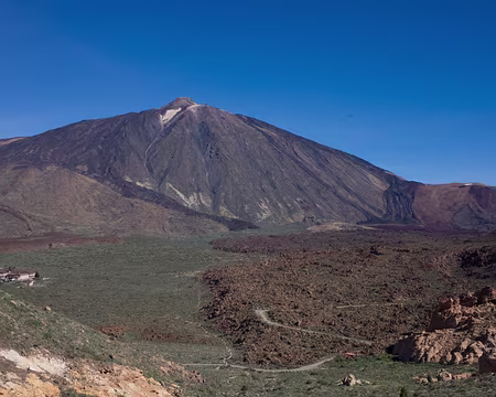 2016_04_27_10-49-06 Parador et Teide