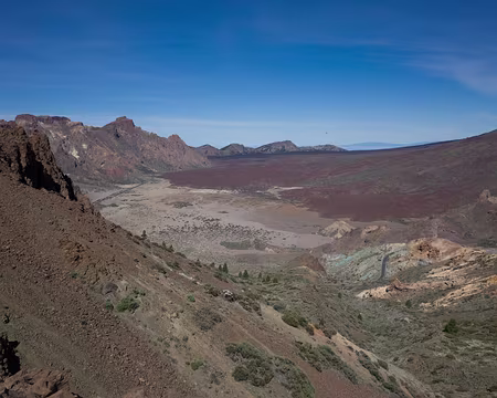 2016_04_27_11-00-01 Vers l'ouest