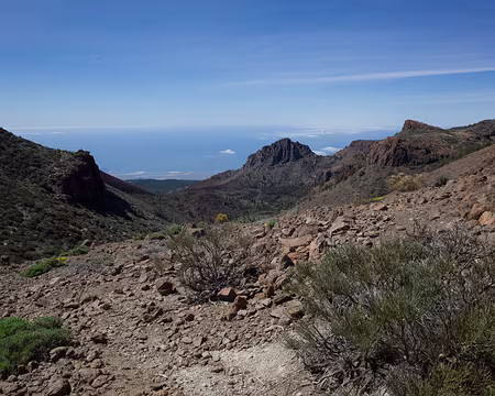 2016_04_27_11-20-22 Vers le sud