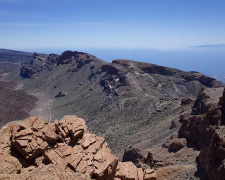 2016_04_27_12-30-39 Vers l'est