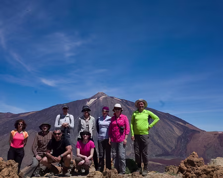 2016_04_27_12-34-38 9 devant le Teide