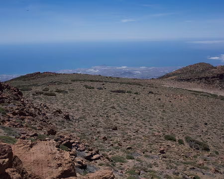 2016_04_27_12-49-04 Vers le sud