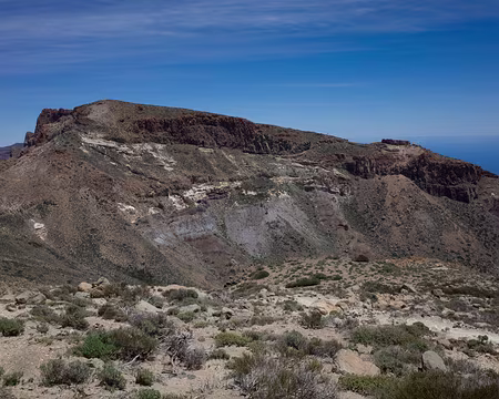 2016_04_27_14-01-29 Vers l'est