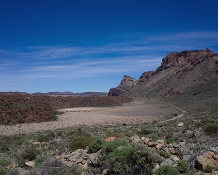 2016_04_27_14-33-09 Vers le nord-est