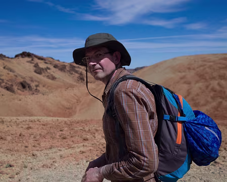 2016_04_27_16-35-32 Montée au Teide par Montaña Blanca