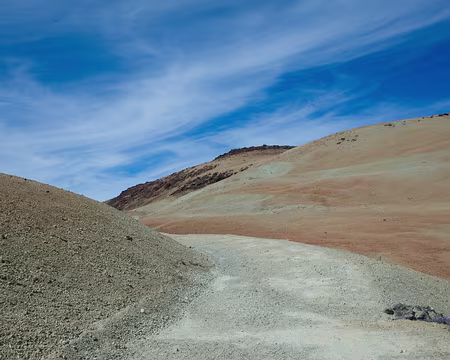 2016_04_27_16-36-00 Montée au Teide par Montaña Blanca