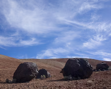 2016_04_27_17-23-15 Oeufs du Teidde