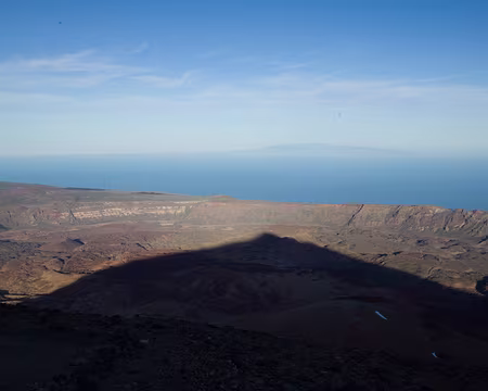 2016_04_27_19-41-07 Ombre du Teide