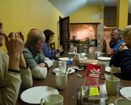 2016_04_27_21-04-52 Au refuge du Teide