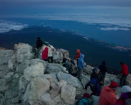 2016_04_28_07-14-36 Au sommet