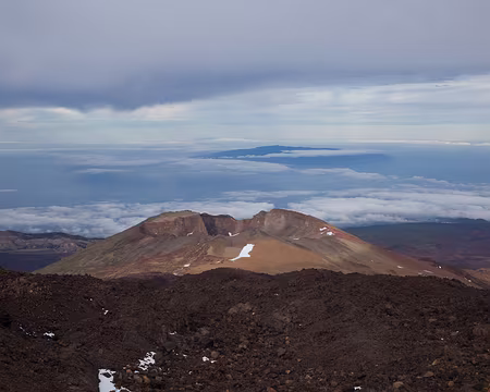 2016_04_28_08-34-46 Pico Viejo