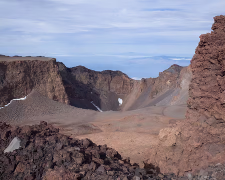 2016_04_28_09-42-31 Pico Viejo