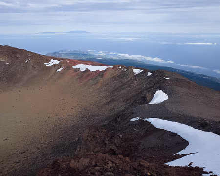 2016_04_28_09-44-10 Au fond, île de La Palma