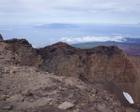 2016_04_28_11-00-23 Bord du Pico Sur et au loin la Gomera