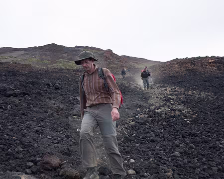2016_04_28_11-40-42 Descente vers les Narices del Teide