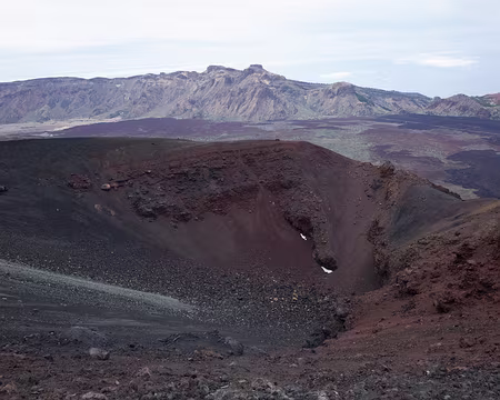 2016_04_28_11-46-43 Narices del Teide