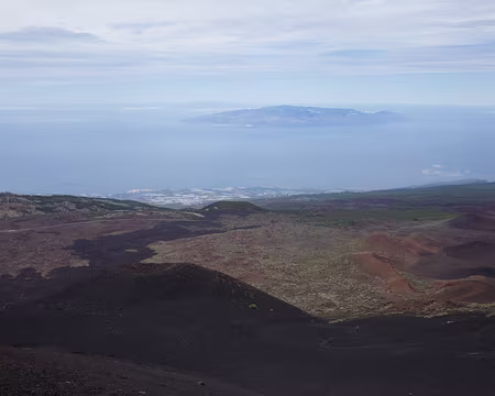 2016_04_28_11-47-53 Narices del Teide, îles de la Gomera et de El Hierro