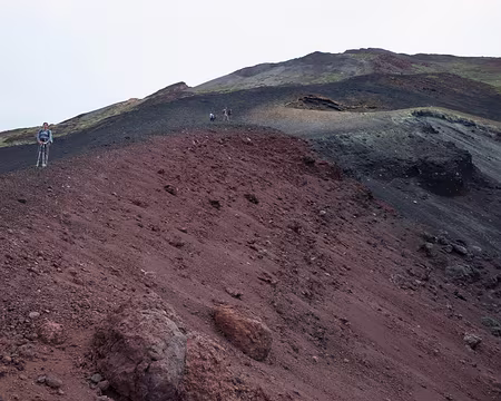 2016_04_28_11-50-12 Au bord des Narices del Teide