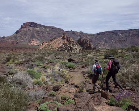 2016_04_28_15-37-52 Vers les Roques de Garcia
