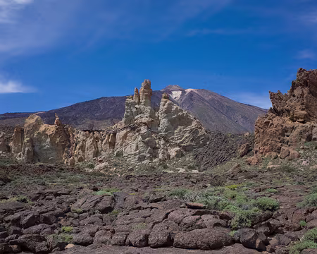 2016_04_28_16-01-57 Roques de Garcia et Teide