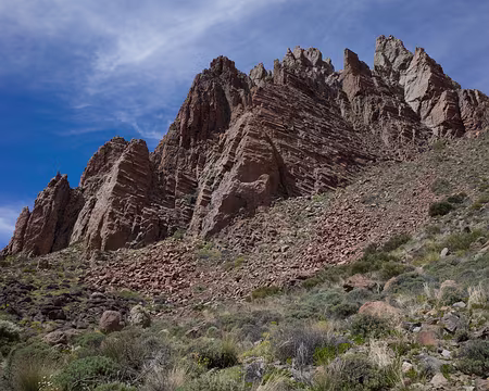 2016_04_28_16-11-51 Roques de Garcia
