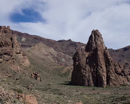 2016_04_28_16-13-13 Vers la Cathédrale des Roques de Garcia