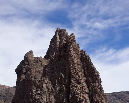 2016_04_28_16-17-10 La Cathédrale
