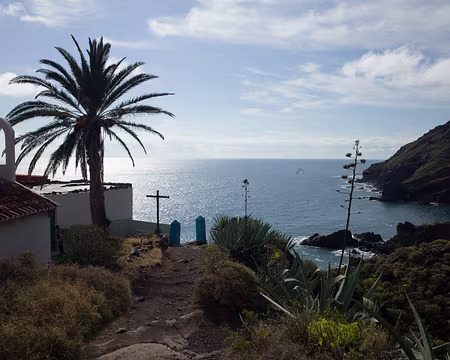 2016_04_29_10-13-04 Roque Bermejo