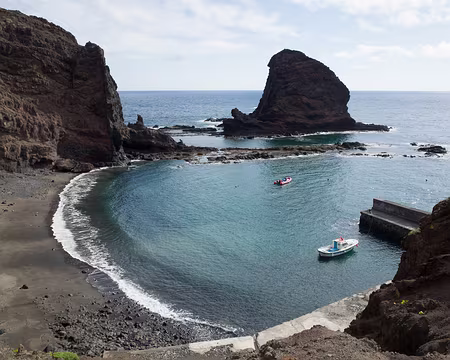 2016_04_29_10-21-18 Plage de Roque Bermejo