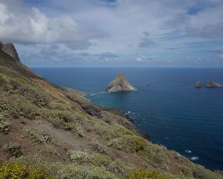 2016_04_29_11-36-36 Vers le Roque de Tierra