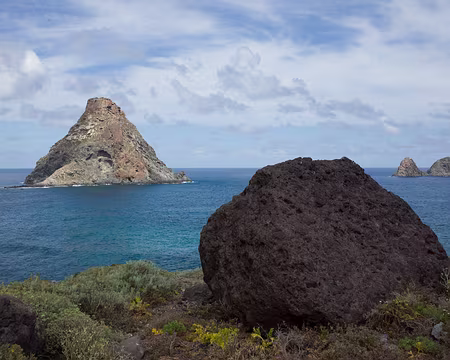 2016_04_29_12-34-41 Roque de Tierra
