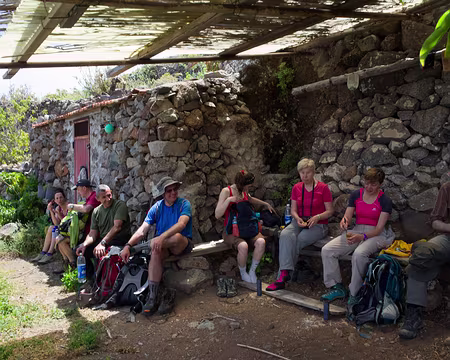 2016_04_29_12-54-58 Pique-nique ombragé