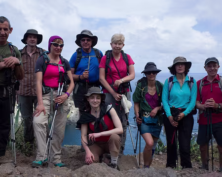 2016_04_29_14-00-12 Groupe au complet