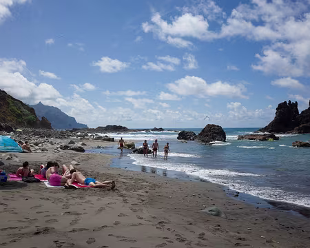 2016_04_29_15-49-52 Plage de Benijo