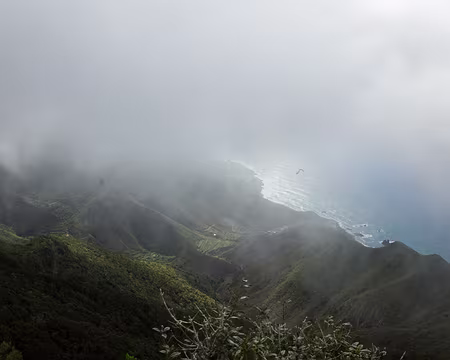2016_04_29_18-06-44 Point de vue de Cabezo del Tejo