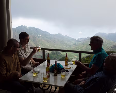 2016_04_29_19-50-19 Au gîte d'Anaga