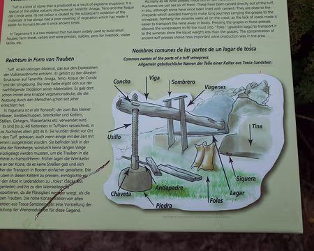 2016_04_30_09-49-21 Pressoir à vin