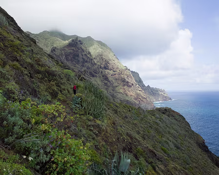 2016_04_30_10-31-06 En direction de la plage de Tamadite