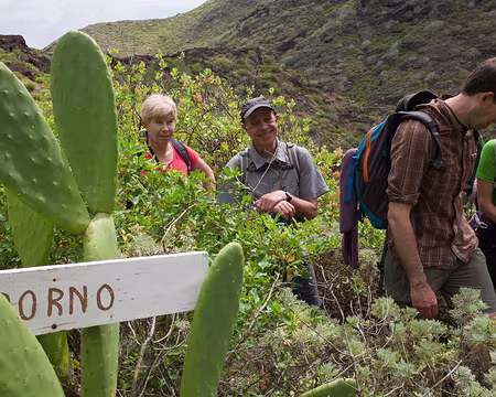 2016_04_30_11-47-14 Ne pas rater la bifurcation pour Taborno