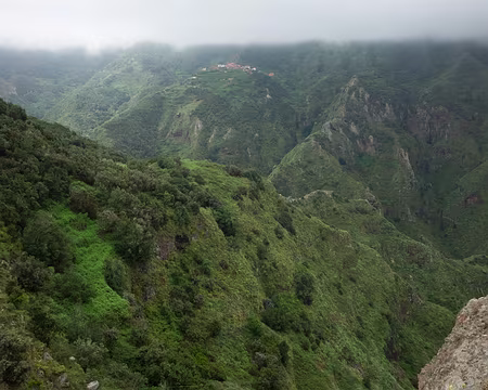 2016_04_30_13-02-04 Village de Las Carboneras
