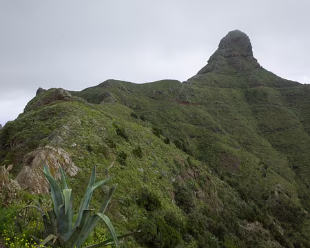 2016_04_30_13-48-02 En route pour le tour du Roque de Taborno